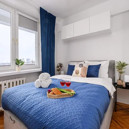 House In Plourin Near Sandy Beaches Lejlighed *