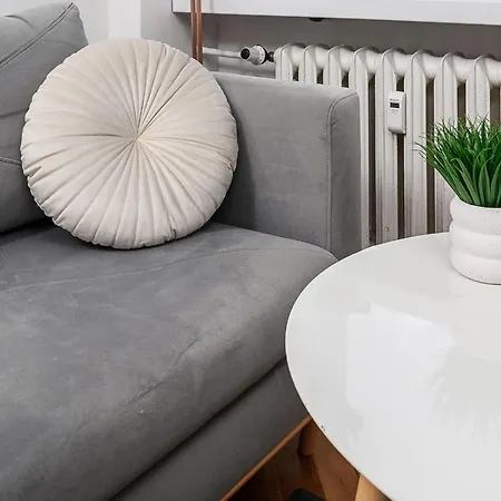 House In Plourin Near Sandy Beaches Lejlighed Warszawa