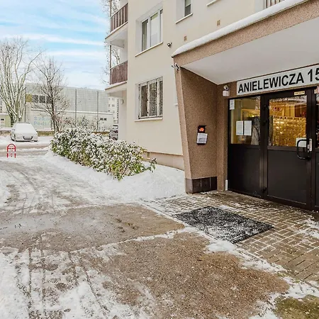House In Plourin Near Sandy Beaches * Warszawa
